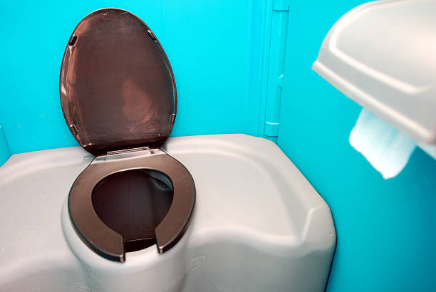 Best Portable bathroom rental  in Mount Ida, AR