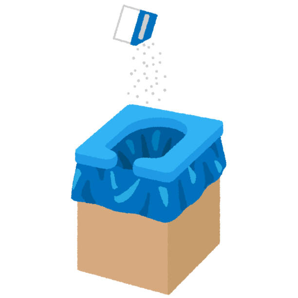  Mount Ida, AR Porta Potty Rental Pros